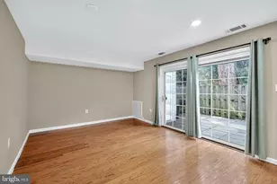 680 Azalea Dr, Rockville, MD 20850 - Photo 13