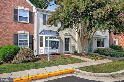 680 Azalea Drive, Rockville, MD 20850 - Photo 1