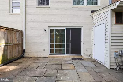 680 Azalea Drive, Rockville, MD 20850 - Photo 33