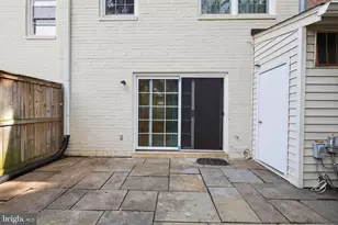 680 Azalea Dr, Rockville, MD 20850 - Photo 33