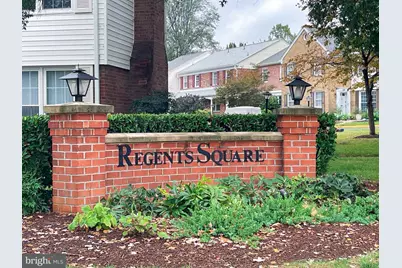 680 Azalea Drive, Rockville, MD 20850 - Photo 39