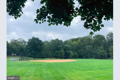 680 Azalea Drive, Rockville, MD 20850 - Photo 45