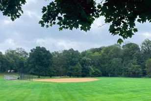 680 Azalea Dr, Rockville, MD 20850 - Photo 45