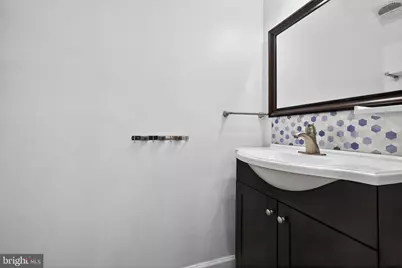 680 Azalea Drive, Rockville, MD 20850 - Photo 9