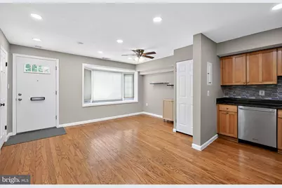 680 Azalea Drive, Rockville, MD 20850 - Photo 7