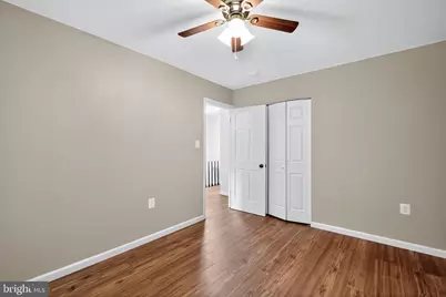 680 Azalea Drive, Rockville, MD 20850 - Photo 25