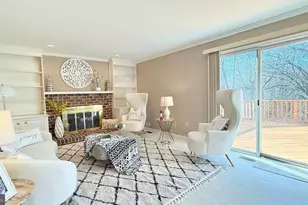 12160 Hidden Brook Terrace, Gaithersburg, MD 20878 - Photo 21