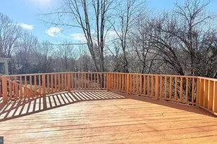 12160 Hidden Brook Terrace, Gaithersburg, MD 20878 - Photo 11