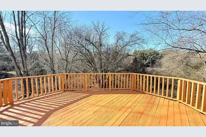 12160 Hidden Brook Terrace, Gaithersburg, MD 20878 - Photo 9