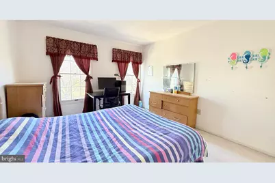 12160 Hidden Brook Terrace, Gaithersburg, MD 20878 - Photo 19