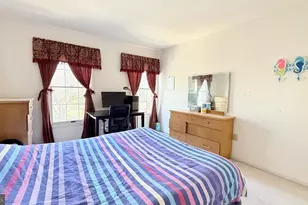 12160 Hidden Brook Terrace, Gaithersburg, MD 20878 - Photo 19