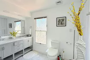 12160 Hidden Brook Terrace, Gaithersburg, MD 20878 - Photo 17