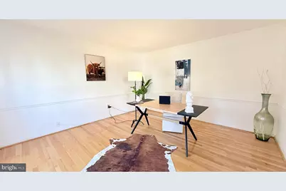 12160 Hidden Brook Terrace, Gaithersburg, MD 20878 - Photo 5