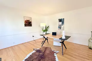 12160 Hidden Brook Terrace, Gaithersburg, MD 20878 - Photo 5