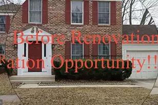 12160 Hidden Brook Terrace, Gaithersburg, MD 20878 - Photo 1