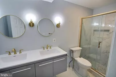 24416 Cutsail Drive, Damascus, MD 20872 - Photo 13