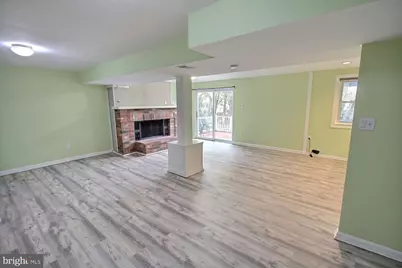 24416 Cutsail Drive, Damascus, MD 20872 - Photo 23