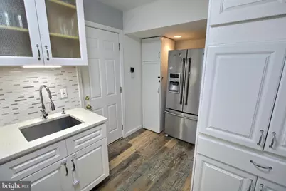 24416 Cutsail Drive, Damascus, MD 20872 - Photo 9