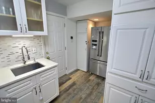 24416 Cutsail Dr, Damascus, MD 20872 - Photo 9