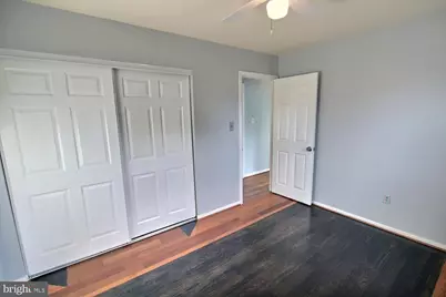 24416 Cutsail Drive, Damascus, MD 20872 - Photo 19