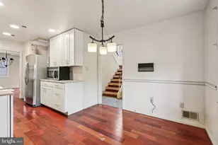 11909 Old Columbia, Silver Spring, MD 20904 - Photo 5