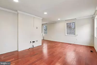 11909 Old Columbia #65, Silver Spring, MD 20904 - Photo 11