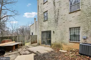 11909 Old Columbia, Silver Spring, MD 20904 - Photo 29