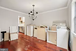 11909 Old Columbia, Silver Spring, MD 20904 - Photo 9