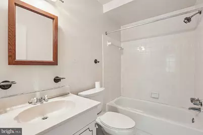 11909 Old Columbia #65, Silver Spring, MD 20904 - Photo 15