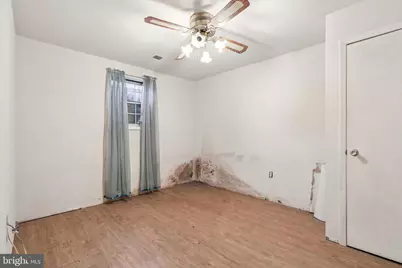 11909 Old Columbia #65, Silver Spring, MD 20904 - Photo 23