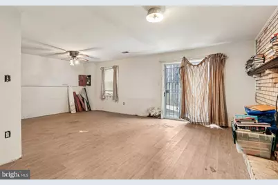 11909 Old Columbia #65, Silver Spring, MD 20904 - Photo 21