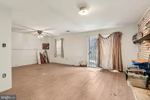 11909 Old Columbia, Silver Spring, MD 20904 - Photo 21