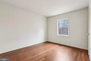 11909 Old Columbia, Silver Spring, MD 20904 - Photo 19