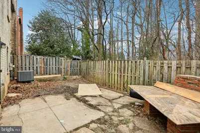 11909 Old Columbia #65, Silver Spring, MD 20904 - Photo 21