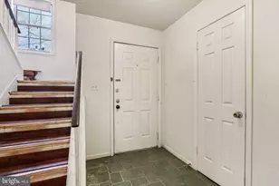 11909 Old Columbia, Silver Spring, MD 20904 - Photo 3
