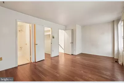 11909 Old Columbia #65, Silver Spring, MD 20904 - Photo 13