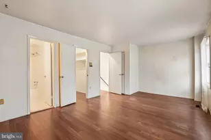 11909 Old Columbia, Silver Spring, MD 20904 - Photo 13