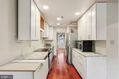 11909 Old Columbia #65, Silver Spring, MD 20904 - Photo 7