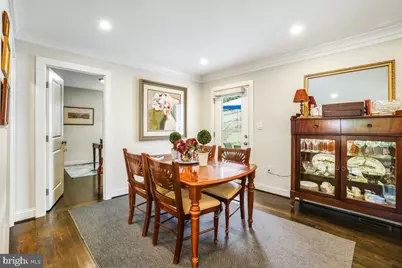 8706 Sundale Drive, Silver Spring, MD 20910 - Photo 7