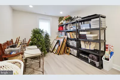 8706 Sundale Drive, Silver Spring, MD 20910 - Photo 23