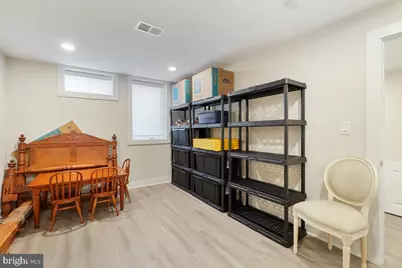 8706 Sundale Drive, Silver Spring, MD 20910 - Photo 25