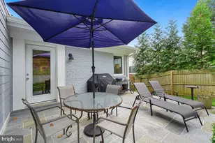 8706 Sundale Dr, Silver Spring, MD 20910 - Photo 27