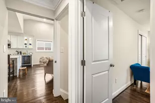 8706 Sundale Dr, Silver Spring, MD 20910 - Photo 15