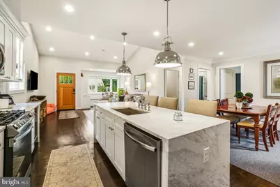 8706 Sundale Drive, Silver Spring, MD 20910 - Photo 9