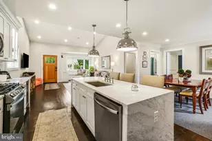 8706 Sundale Dr, Silver Spring, MD 20910 - Photo 9