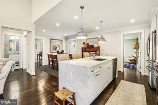 8706 Sundale Dr, Silver Spring, MD 20910 - Photo 13