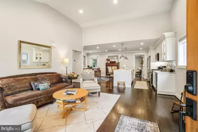 8706 Sundale Drive, Silver Spring, MD 20910 - Photo 3