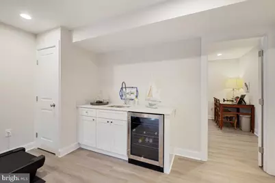 8706 Sundale Drive, Silver Spring, MD 20910 - Photo 21