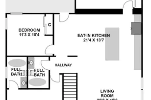 8706 Sundale Dr, Silver Spring, MD 20910 - Photo 31