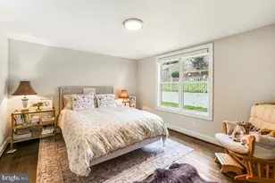 8706 Sundale Dr, Silver Spring, MD 20910 - Photo 19